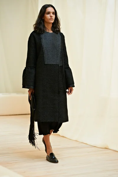 Look 29